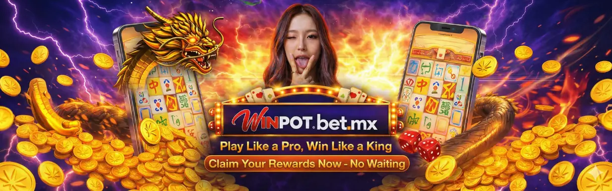 winpot-banner