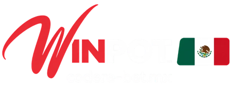 Winpot