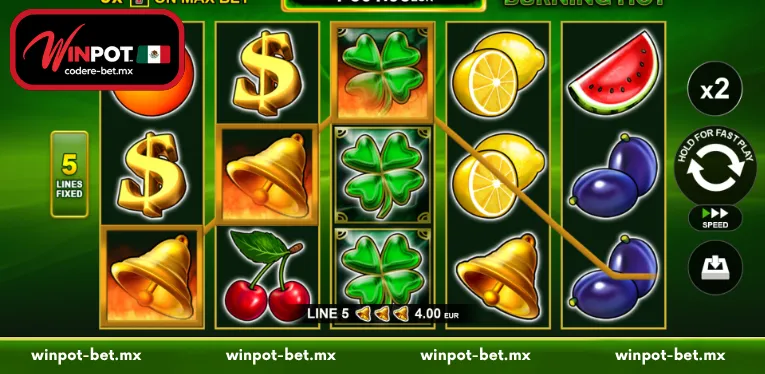 Advanced Strategies for Achieving Professional Jackpot Wins