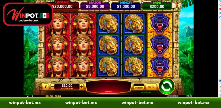 Advanced Strategies for Achieving Professional-Level Jungle Jackpot Wins