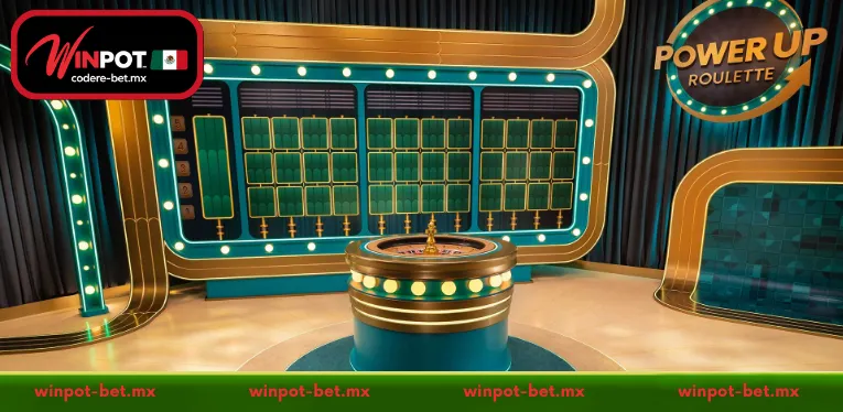 An in-depth look at the Powerup Roulette craze