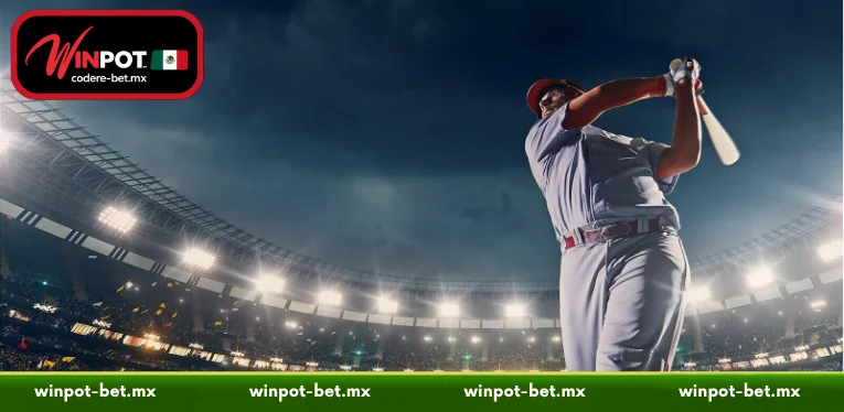 Baseball Betting Essentials