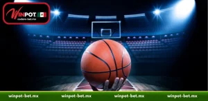 Basketball Betting - How to Read Odds and Win Every Time