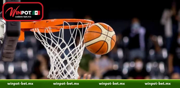 Betting Odds Explained and Payout Calculation