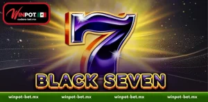 Black seven bell link - Join the Slot for Massive Rewards