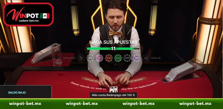 Blackjack - A Game Intelligence Requiring Skill, Strategy