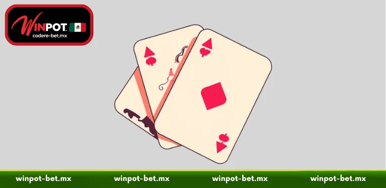 Blackjack Neo - The Future of Strategic Card Gaming