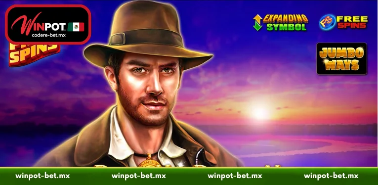 Book of realm - Uncover Ancient Treasures, Massive Jackpot