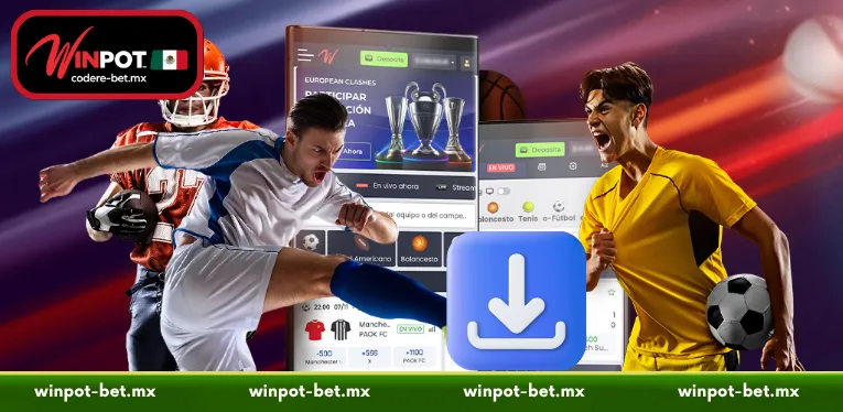 Complete Guide to Safely Installing the Winpot Application