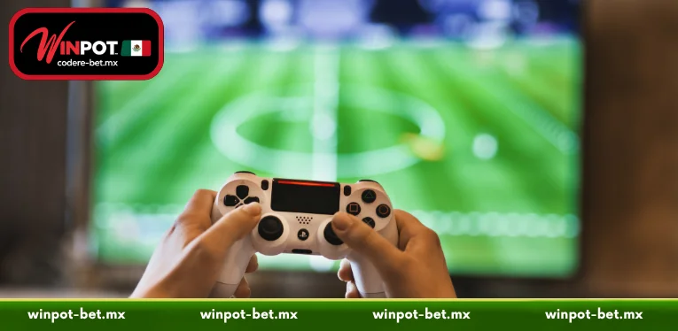 Core Directives for Maintaining Responsible Gaming at Winpot