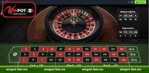 European Roulette - The Sophisticated Standard of Gaming