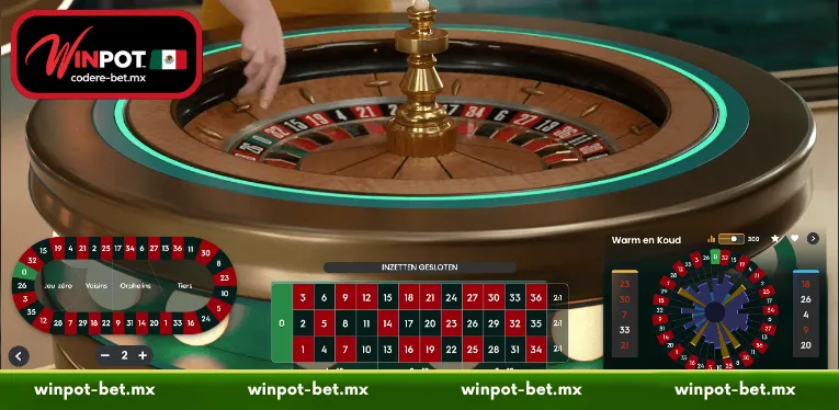 Expert tactics for succeeding in Powerup Roulette multipliers