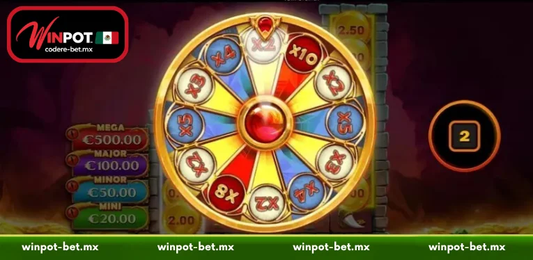 Guide to Playing Dragon Bonanza Gold Hit at Winpot