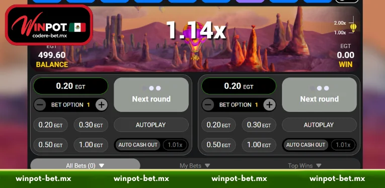 High-Stakes Decisions in Real Time