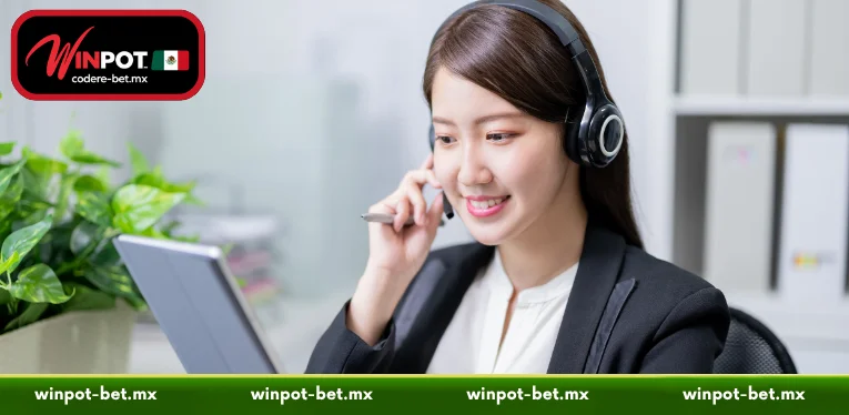 How high-quality customer service makes a difference