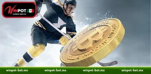 Ice Hockey Betting - High-Stakes Strategy & Winning Tips