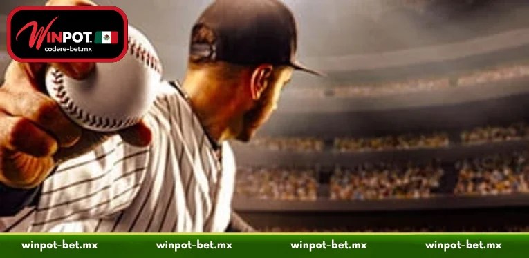 Insider Strategies for Baseball Betting Analysis