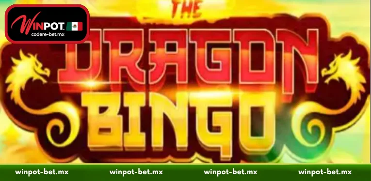 Introduction to Dragon Bingo
