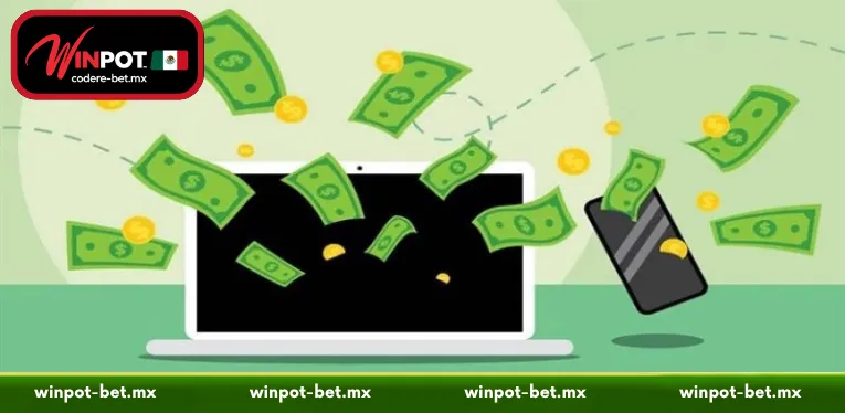 Key Considerations and Security Measures for Safe Payouts
