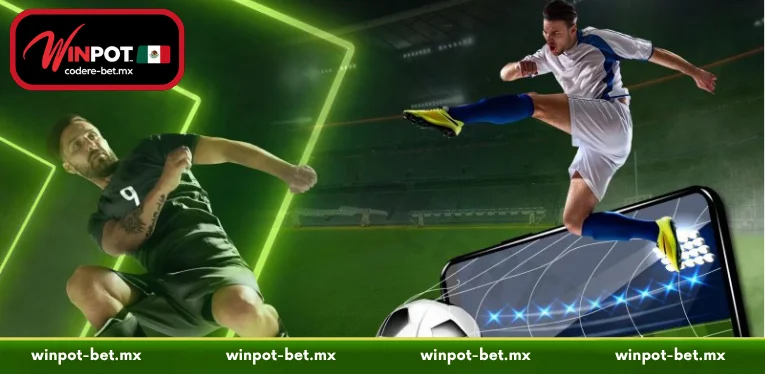 Key Highlights of Football Betting