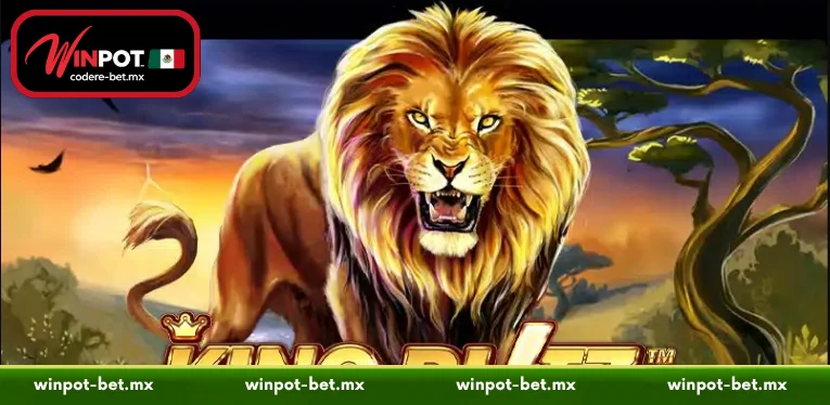 Learn about the blitz chess slot game