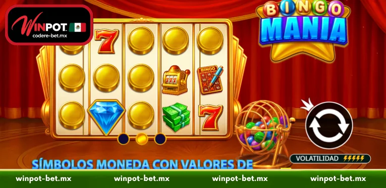 Learn about the outstanding features of Manila Bingo at Winpot