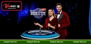 Mega Roulette - Professional Live Multiplier Strategy Guide