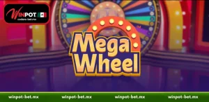 Mega Wheel - Ultimate Guide to Live Multiplier Strategies