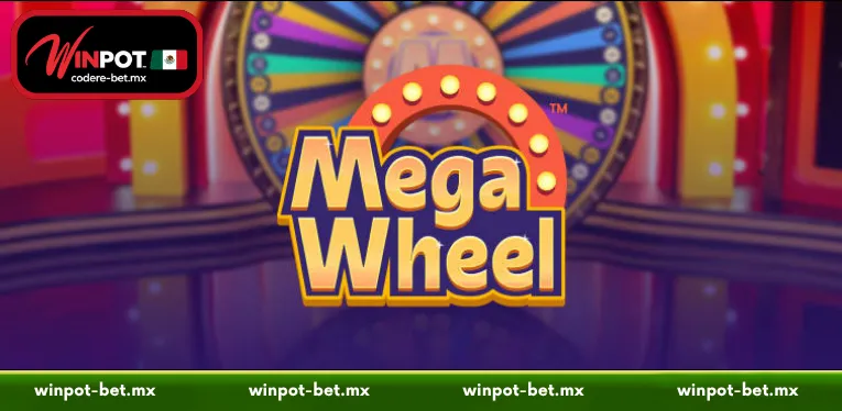 Mega Wheel - Ultimate Guide to Live Multiplier Strategies