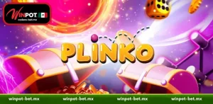 Plinko Crash - Master the Best Physics Gaming Guide