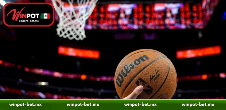 Premier Basketball Leagues for Betting