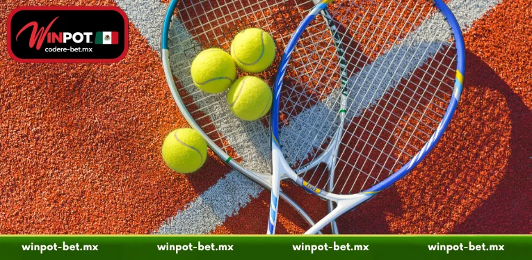 Pro Strategies for Winning Tennis Analysis