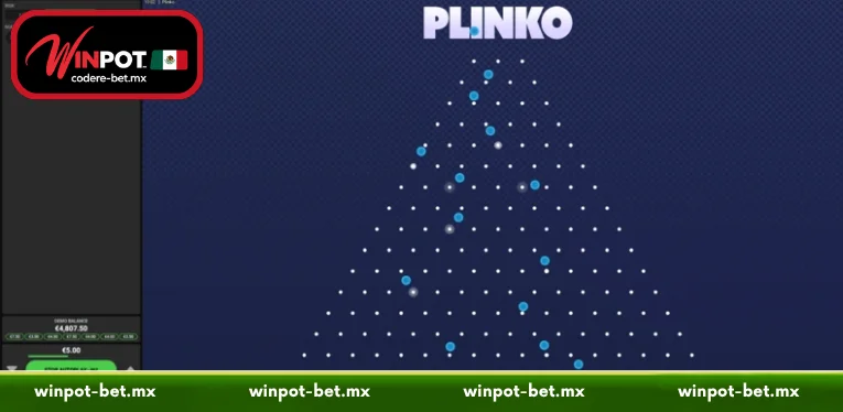 Proven Methods to Improve Plinko Crash Performance