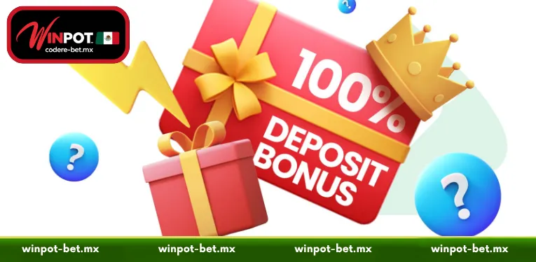 Steps to Activate Your Sports Deposit Bonus Successfully