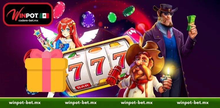 Strategic Management and Wagering Requirements for the First Deposit Bonus