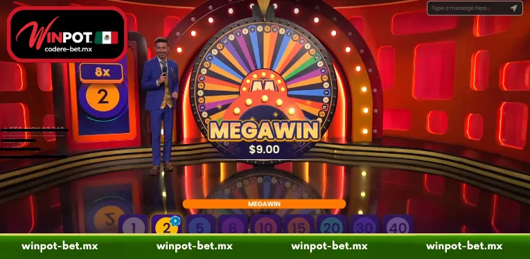 Strategic Skills for Achieving Pro-Level Success on Mega Wheel