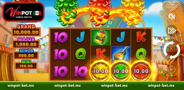 Strategic Skills for Achieving Professional-Level Success in Spicy Slot Gameplay