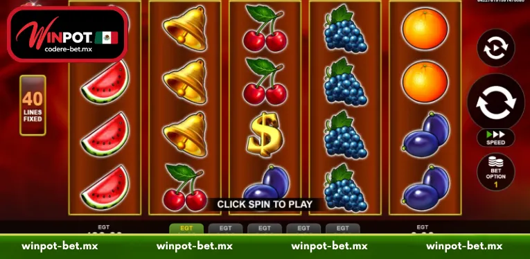 Strategic Skills for Achieving Professional Success in Fruit Slot Gameplay