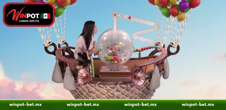 Strategies to Excel in Ballon Race Gameplay