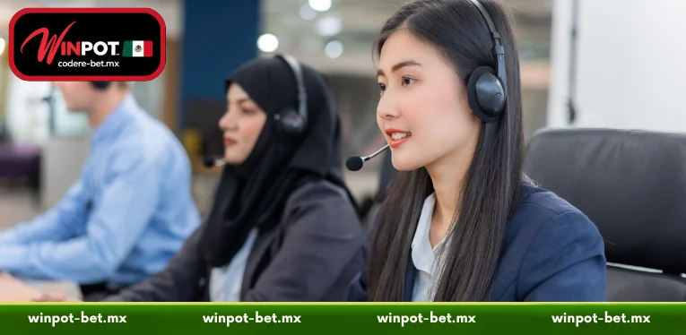 Tactical Guides for Customer Service Communication
