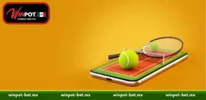 Tennis Betting - Comprehensive Guide & Winning Strategies