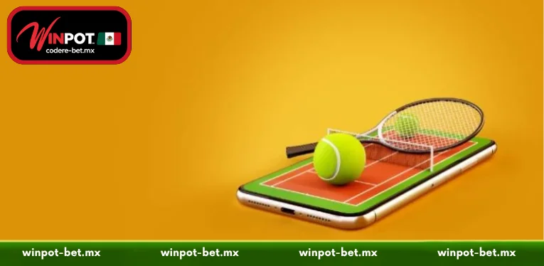 Tennis Betting - Comprehensive Guide & Winning Strategies
