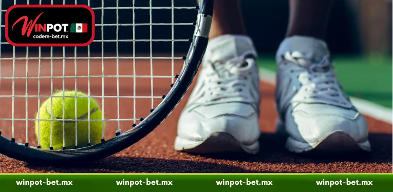 Tennis Betting Insights