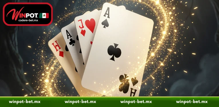 Tips for winning at Blackjack Neo