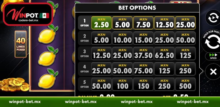 Tips for winning big at Black Seven Bell Link