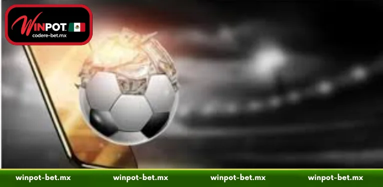 Types of Bets Football Players Often Choose