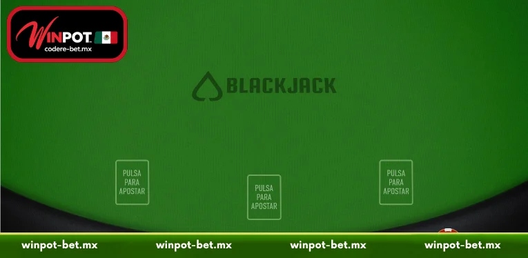 Understanding Blackjack Neo