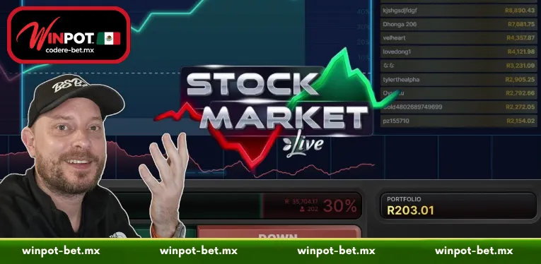 Understanding the Mechanics and Rules of Trading on the Floor