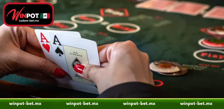 Understanding Video Poker