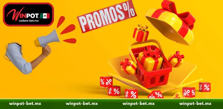 Wagering Rules and Payout Conversion Strategies